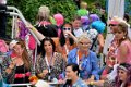 SchlagerMove2014   165